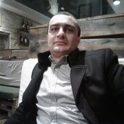  ,   , 38 ,   ,   , c , 