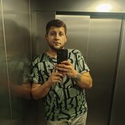  ,   , 24 ,   ,   , c 