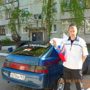  ,   , 47 ,   ,   , c 