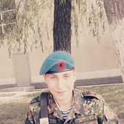  ,   ALeX, 34 ,   