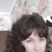  ,   , 54 ,   