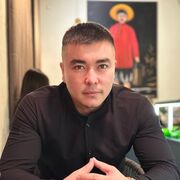 ���������� ���������������, ������� ����, 28