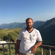  ,   Davit, 39 ,   ,   