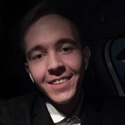  ,   , 25 ,   ,   , 