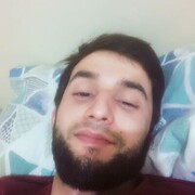 ���������� �����-���������, ���� ������� ����, 29 ���, ������������ ��� ������, ����� � ���������