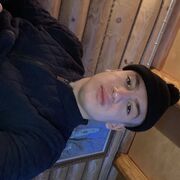 ���������� ������������, ���� ������� �����, 28 ���, ������������ ��� ������, ����� � ���������