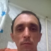  ,   , 43 ,   