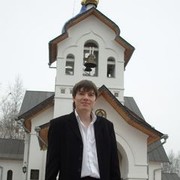 ���������� ������, ���� ������� Denis, 40 ���, ������������ ��� ������, ����� � ���������, c�������� ���������