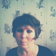  ,   , 56 ,   ,   , c 
