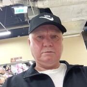  ,   , 56 ,   c 