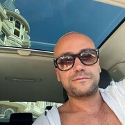 ���������� ������, ���� ������� ������, 46 ���, ������������ ��� ������, ����� � ���������, c�������� ���������