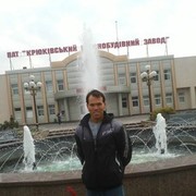 ���������� �������, ���� ������� Snuma, 32 ����, ������������ ��� ������