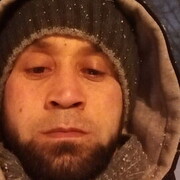 ���������� ������, ���� ������� �����, 37 ���, ������������ ��� ������, ����� � ���������