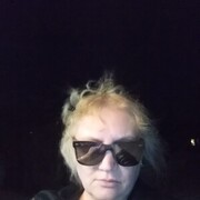 ���������� ������-��-����, ���� ������� ����, 56 ���, ������������ ��� ������, ����� � ���������, c�������� ���������