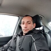 ���������� ������, ���� ������� �����, 36 ���, ������������ ��� ������, ����� � ���������, c�������� ���������