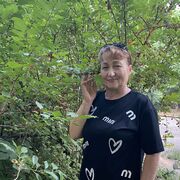  ,   , 60 ,   ,   , c 