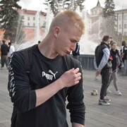 ���������� �����-���������, ���� ����� �������, 20 ���, ������������ ��� ������, ����� � ���������