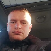 ���������� �������, ���� ������� ������, 33 ����, ������������ ��� ������, ����� � ���������