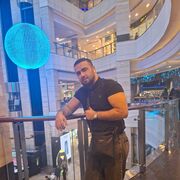  ,   Vays, 40 ,   c 