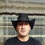 ���������� ������, ���� ������� �������, 44 ����, ������������ ��� ����� � ���������, c�������� ���������