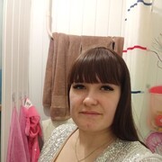  ,  , 29