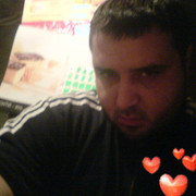  ,   , 41 ,   ,   , c 