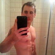  ,   , 35 ,   ,   , c 