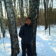  ,   Elyor, 38 ,  