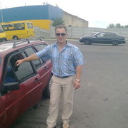  ,   Denis, 52 ,   ,   , c 
