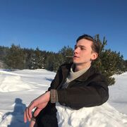 ���������� �����������, ���� ����� �������, 24 ����, ������������ ��� ������, ����� � ���������