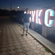 ���������� ������, ���� ������� �����, 34 ����, ������������ ��� ������, ����� � ���������