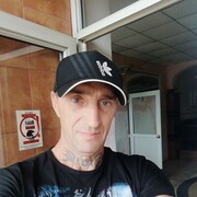  ,  , 51