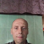  ,  , 54