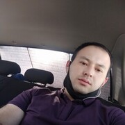  ,  Nodir, 33