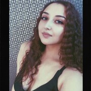  ,   , 24 ,     , c 
