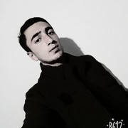 ���������� �������, ���� ����� ����������, 24 ����, ������������ ��� ������, ����� � ���������, c�������� ���������