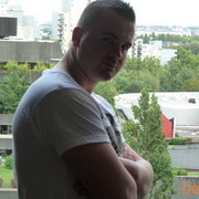 ���������� �������, ���� ������� Jorjyk, 36 ���, ������������ 