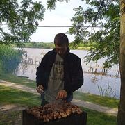 ,   , 28 ,  