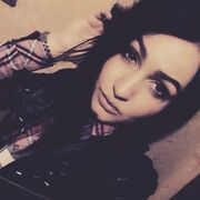  ,   , 33 ,   ,   , 