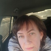 ���������� �����, ���� ������� �����, 50 ���, ������������ ��� ������, ����� � ���������