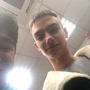  ,   Ilya, 22 ,   ,   , c 