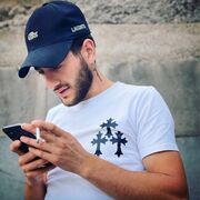  ,   Aram, 25 ,   ,   