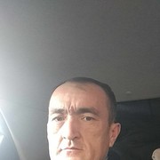  ,   , 48 ,     , c 