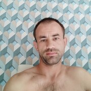  University Park,  , 30
