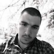  ,  Jjgj, 26