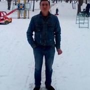  ,   , 42 ,   ,   , c 