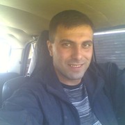 ,   S  99999, 76 ,   ,   , c , 