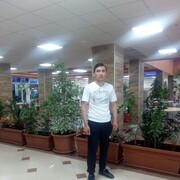  ,   Sher, 29 ,   ,   , c 
