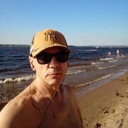  ,   , 52 ,     , c 