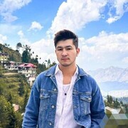  ,   Shaxramjon, 25 ,   ,   